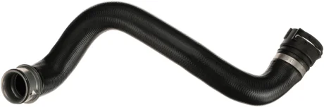 (4275-53837) Патрубок GATES CURVED HOSE Gates 05-3837