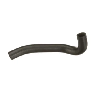 (4275-53986) Патрубок GATES CURVED HOSE Gates 05-3986