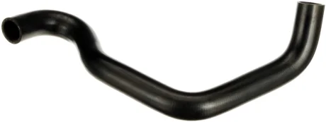 (4275-53987) Патрубок GATES CURVED HOSE Gates 05-3987