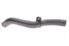 Патрубок радіатора Skoda Fabia/Rapid/Roomster/VW Polo 1.4/1.6 06- Gates 05-4076 (фото 3)