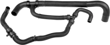 (4275-54082) Патрубок GATES CURVED HOSE Gates 05-4082