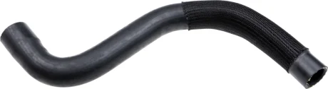 (4275-54120) Патрубок GATES CURVED HOSE Gates 05-4120
