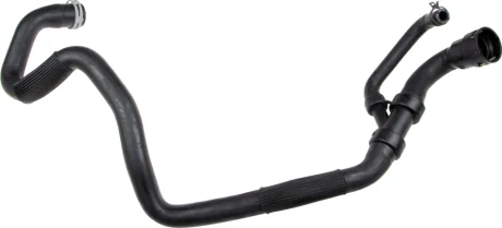 (4275-54184) Патрубок GATES CURVED HOSE Gates 05-4184