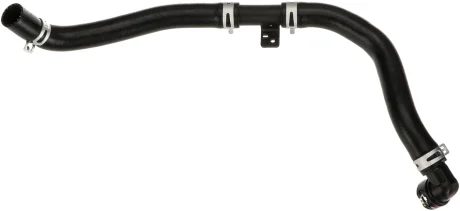 (4275-54486) Патрубок GATES CURVED HOSE Gates 05-4486
