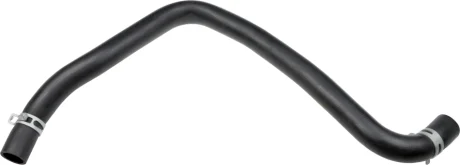 (4275-54553) Патрубок GATES CURVED HOSE Gates 05-4553