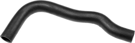 (4275-54558) Патрубок GATES CURVED HOSE Gates 05-4558