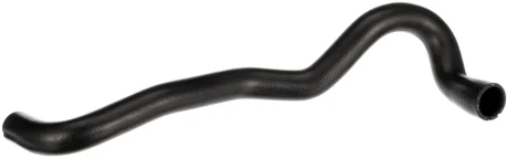 (4275-54559) Патрубок GATES CURVED HOSE Gates 05-4559