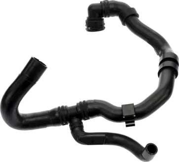 (4275-54635) Патрубок GATES CURVED HOSE Gates 05-4635