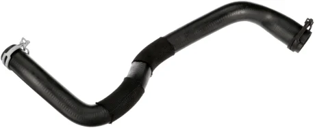 (4275-54697) Патрубок GATES CURVED HOSE Gates 05-4697