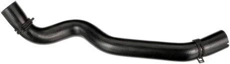 (4275-54698) Патрубок GATES CURVED HOSE Gates 05-4698