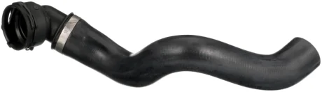 (4275-54836) Патрубок GATES CURVED HOSE Gates 05-4836