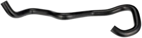 (4275-54838) Патрубок GATES CURVED HOSE Gates 05-4838