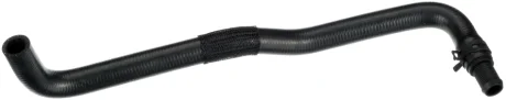 (4275-54846) Патрубок GATES CURVED HOSE Gates 05-4846