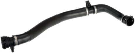(4275-54855) Патрубок GATES CURVED HOSE Gates 05-4855