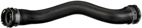 (4275-54878) Патрубок GATES CURVED HOSE Gates 05-4878