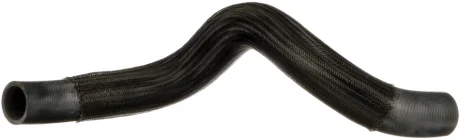 (4275-55281) Патрубок GATES CURVED HOSE Gates 05-5281