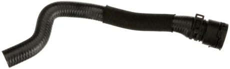 (4275-55523) Патрубок GATES CURVED HOSE Gates 05-5523