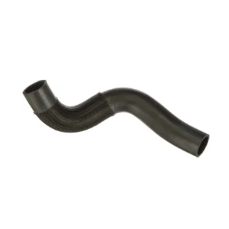 (4275-55553) Патрубок GATES CURVED HOSE Gates 05-5553