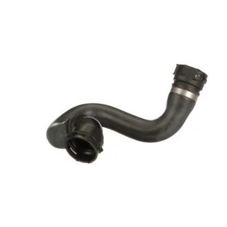(4275-55566) Патрубок GATES CURVED HOSE Gates 05-5566