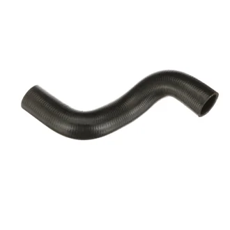 (4275-55572) Патрубок GATES CURVED HOSE Gates 05-5572