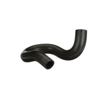 (4275-55576) Патрубок GATES CURVED HOSE Gates 05-5576