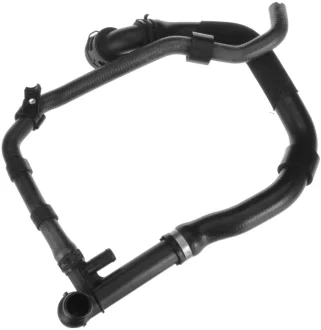 (4275-55598) Патрубок GATES CURVED HOSE Gates 05-5598