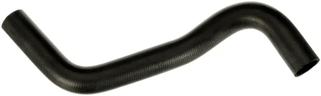 (4275-55599) Патрубок GATES CURVED HOSE Gates 05-5599