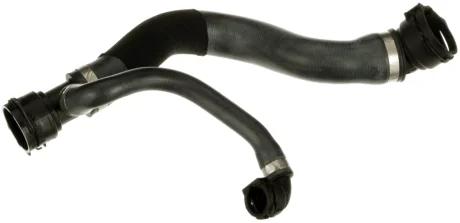 (4275-55602) Патрубок GATES CURVED HOSE Gates 05-5602