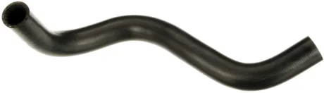 (4275-55630) Патрубок GATES CURVED HOSE Gates 05-5630