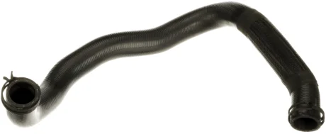 (4275-55637) Патрубок GATES CURVED HOSE Gates 05-5637