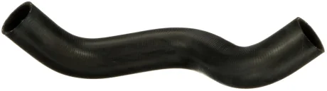 (4275-55832) Патрубок GATES CURVED HOSE Gates 05-5832