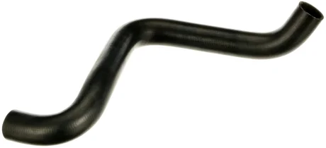 (4275-55844) Патрубок GATES CURVED HOSE Gates 05-5844
