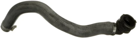 (4275-55901) Патрубок GATES CURVED HOSE Gates 05-5901