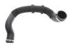 Патрубок інтеркулера Land Rover Discovery Sport 2.2 D 11- Gates 09-0094 (фото 1)
