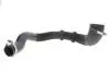 Патрубок інтеркулера Land Rover Discovery Sport 2.2 D 11- Gates 09-0094 (фото 4)