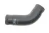 Патрубок інтеркулера Skoda Fabia/ Octavia/ VW Polo 1.4/1.9 TDI 00- Gates 09-0247 (фото 1)