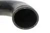 Патрубок інтеркулера VW Passat/Skoda Octavia II 2.0 TDI 03-17 Gates 09-0290 (фото 2)