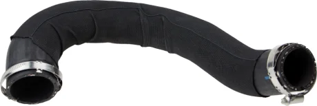 (4177-10368) Патрубок турбіни GATES TURBO HOSE Gates 09-0368