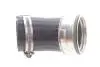 Патрубок інтеркулера Audi Q7/VW Touareg 3.0TDI V6 04-15 Gates 09-0369 (фото 3)