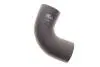 Патрубок інтеркулера Fiat Ducato/Citroen Jumper 1.9-2.8 TD/HDI 94-06 Gates 09-0584 (фото 1)