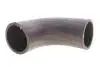 Патрубок інтеркулера Fiat Ducato/Citroen Jumper 1.9-2.8 TD/HDI 94-06 Gates 09-0584 (фото 3)