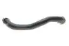 Патрубок інтеркулера Citroen Berlingo 1.2-1.5/1.6 BlueHDi 13- Gates 09-0598 (фото 1)
