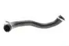 Патрубок інтеркулера Citroen Berlingo 1.2-1.5/1.6 BlueHDi 13- Gates 09-0598 (фото 3)