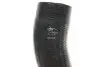 Патрубок інтеркулера GATES Gates 09-0708 (фото 3)