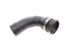 Патрубок інтеркулера BMW 5 (E60) 2.0D 02-10 M47/N47 GATES Gates 09-0709 (фото 1)