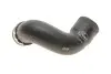 Патрубок інтеркулера BMW X3 E83) 2.0D 04-17 N47 GATES Gates 09-0713 (фото 1)