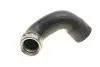 Патрубок інтеркулера BMW X3 E83) 2.0D 04-17 N47 GATES Gates 09-0713 (фото 3)