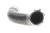 Патрубок інтеркулера Dacia Dokker/Duster/Renault Clio IV 1.5dCi 10- Gates 09-0812 (фото 4)