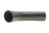 Патрубок інтеркулера (випуск) Chevrolet Captiva/Opel Antara A 2.0 CDTI 06- Gates 09-0874 (фото 3)