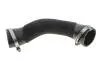 Патрубок радіатора Volvo S60/S80/V60/V70/XC60/XC70 09- Gates 09-0929 (фото 1)